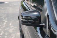 Used 2019 Mercedes-Benz GLE 63 S AMG W/PREMIUM 3 PKG for sale Sold at Auto Collection in Murfreesboro TN 37129 20