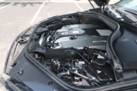 Used 2019 Mercedes-Benz GLE 63 S AMG W/PREMIUM 3 PKG for sale Sold at Auto Collection in Murfreesboro TN 37129 22