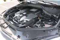 Used 2019 Mercedes-Benz GLE 63 S AMG W/PREMIUM 3 PKG for sale Sold at Auto Collection in Murfreesboro TN 37129 23