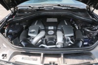 Used 2019 Mercedes-Benz GLE 63 S AMG W/PREMIUM 3 PKG for sale Sold at Auto Collection in Murfreesboro TN 37129 24
