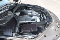 Used 2019 Mercedes-Benz GLE 63 S AMG W/PREMIUM 3 PKG for sale Sold at Auto Collection in Murfreesboro TN 37129 26