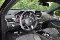 Used 2019 Mercedes-Benz GLE 63 S AMG W/PREMIUM 3 PKG for sale Sold at Auto Collection in Murfreesboro TN 37130 27