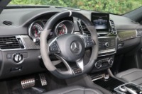 Used 2019 Mercedes-Benz GLE 63 S AMG W/PREMIUM 3 PKG for sale Sold at Auto Collection in Murfreesboro TN 37129 28