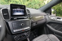 Used 2019 Mercedes-Benz GLE 63 S AMG W/PREMIUM 3 PKG for sale Sold at Auto Collection in Murfreesboro TN 37129 29