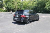 Used 2019 Mercedes-Benz GLE 63 S AMG W/PREMIUM 3 PKG for sale Sold at Auto Collection in Murfreesboro TN 37130 3
