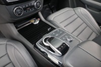 Used 2019 Mercedes-Benz GLE 63 S AMG W/PREMIUM 3 PKG for sale Sold at Auto Collection in Murfreesboro TN 37129 30