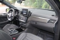Used 2019 Mercedes-Benz GLE 63 S AMG W/PREMIUM 3 PKG for sale Sold at Auto Collection in Murfreesboro TN 37129 31