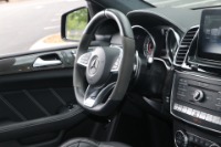Used 2019 Mercedes-Benz GLE 63 S AMG W/PREMIUM 3 PKG for sale Sold at Auto Collection in Murfreesboro TN 37129 32
