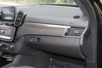 Used 2019 Mercedes-Benz GLE 63 S AMG W/PREMIUM 3 PKG for sale Sold at Auto Collection in Murfreesboro TN 37129 34