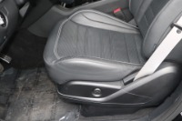 Used 2019 Mercedes-Benz GLE 63 S AMG W/PREMIUM 3 PKG for sale Sold at Auto Collection in Murfreesboro TN 37129 36