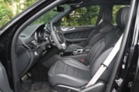 Used 2019 Mercedes-Benz GLE 63 S AMG W/PREMIUM 3 PKG for sale Sold at Auto Collection in Murfreesboro TN 37129 37