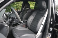 Used 2019 Mercedes-Benz GLE 63 S AMG W/PREMIUM 3 PKG for sale Sold at Auto Collection in Murfreesboro TN 37129 38
