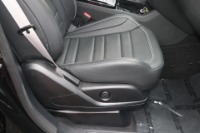 Used 2019 Mercedes-Benz GLE 63 S AMG W/PREMIUM 3 PKG for sale Sold at Auto Collection in Murfreesboro TN 37129 39