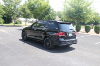 Used 2019 Mercedes-Benz GLE 63 S AMG W/PREMIUM 3 PKG for sale Sold at Auto Collection in Murfreesboro TN 37130 4