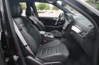 Used 2019 Mercedes-Benz GLE 63 S AMG W/PREMIUM 3 PKG for sale Sold at Auto Collection in Murfreesboro TN 37129 40