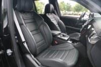 Used 2019 Mercedes-Benz GLE 63 S AMG W/PREMIUM 3 PKG for sale Sold at Auto Collection in Murfreesboro TN 37129 41