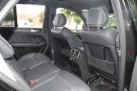 Used 2019 Mercedes-Benz GLE 63 S AMG W/PREMIUM 3 PKG for sale Sold at Auto Collection in Murfreesboro TN 37129 42