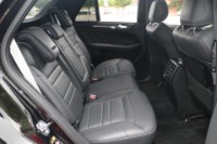 Used 2019 Mercedes-Benz GLE 63 S AMG W/PREMIUM 3 PKG for sale Sold at Auto Collection in Murfreesboro TN 37129 43