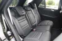 Used 2019 Mercedes-Benz GLE 63 S AMG W/PREMIUM 3 PKG for sale Sold at Auto Collection in Murfreesboro TN 37129 44