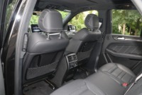 Used 2019 Mercedes-Benz GLE 63 S AMG W/PREMIUM 3 PKG for sale Sold at Auto Collection in Murfreesboro TN 37129 45