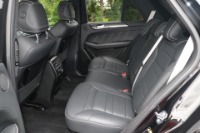 Used 2019 Mercedes-Benz GLE 63 S AMG W/PREMIUM 3 PKG for sale Sold at Auto Collection in Murfreesboro TN 37129 46