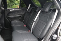 Used 2019 Mercedes-Benz GLE 63 S AMG W/PREMIUM 3 PKG for sale Sold at Auto Collection in Murfreesboro TN 37129 47