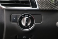 Used 2019 Mercedes-Benz GLE 63 S AMG W/PREMIUM 3 PKG for sale Sold at Auto Collection in Murfreesboro TN 37129 48