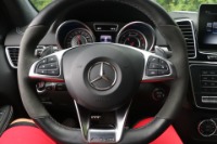 Used 2019 Mercedes-Benz GLE 63 S AMG W/PREMIUM 3 PKG for sale Sold at Auto Collection in Murfreesboro TN 37129 49