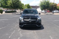 Used 2019 Mercedes-Benz GLE 63 S AMG W/PREMIUM 3 PKG for sale Sold at Auto Collection in Murfreesboro TN 37129 5