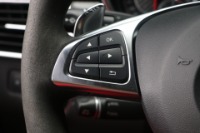 Used 2019 Mercedes-Benz GLE 63 S AMG W/PREMIUM 3 PKG for sale Sold at Auto Collection in Murfreesboro TN 37129 50