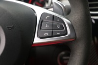 Used 2019 Mercedes-Benz GLE 63 S AMG W/PREMIUM 3 PKG for sale Sold at Auto Collection in Murfreesboro TN 37129 51