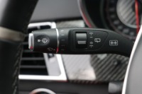 Used 2019 Mercedes-Benz GLE 63 S AMG W/PREMIUM 3 PKG for sale Sold at Auto Collection in Murfreesboro TN 37129 52