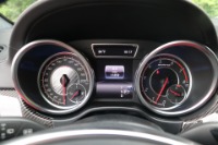 Used 2019 Mercedes-Benz GLE 63 S AMG W/PREMIUM 3 PKG for sale Sold at Auto Collection in Murfreesboro TN 37129 55