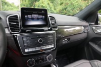 Used 2019 Mercedes-Benz GLE 63 S AMG W/PREMIUM 3 PKG for sale Sold at Auto Collection in Murfreesboro TN 37129 57