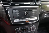 Used 2019 Mercedes-Benz GLE 63 S AMG W/PREMIUM 3 PKG for sale Sold at Auto Collection in Murfreesboro TN 37129 59