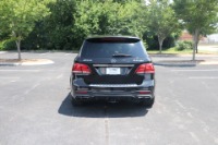 Used 2019 Mercedes-Benz GLE 63 S AMG W/PREMIUM 3 PKG for sale Sold at Auto Collection in Murfreesboro TN 37129 6
