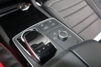 Used 2019 Mercedes-Benz GLE 63 S AMG W/PREMIUM 3 PKG for sale Sold at Auto Collection in Murfreesboro TN 37129 61