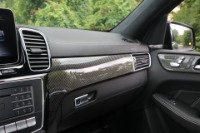 Used 2019 Mercedes-Benz GLE 63 S AMG W/PREMIUM 3 PKG for sale Sold at Auto Collection in Murfreesboro TN 37129 62