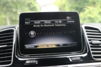 Used 2019 Mercedes-Benz GLE 63 S AMG W/PREMIUM 3 PKG for sale Sold at Auto Collection in Murfreesboro TN 37129 66