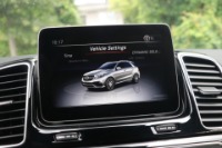 Used 2019 Mercedes-Benz GLE 63 S AMG W/PREMIUM 3 PKG for sale Sold at Auto Collection in Murfreesboro TN 37129 67