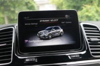 Used 2019 Mercedes-Benz GLE 63 S AMG W/PREMIUM 3 PKG for sale Sold at Auto Collection in Murfreesboro TN 37129 68