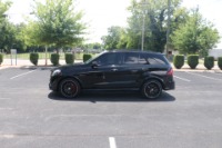 Used 2019 Mercedes-Benz GLE 63 S AMG W/PREMIUM 3 PKG for sale Sold at Auto Collection in Murfreesboro TN 37129 7