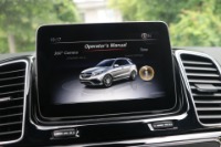 Used 2019 Mercedes-Benz GLE 63 S AMG W/PREMIUM 3 PKG for sale Sold at Auto Collection in Murfreesboro TN 37129 70