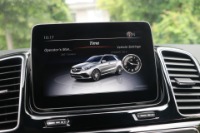Used 2019 Mercedes-Benz GLE 63 S AMG W/PREMIUM 3 PKG for sale Sold at Auto Collection in Murfreesboro TN 37129 71
