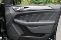 Used 2019 Mercedes-Benz GLE 63 S AMG W/PREMIUM 3 PKG for sale Sold at Auto Collection in Murfreesboro TN 37129 77