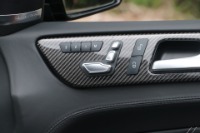 Used 2019 Mercedes-Benz GLE 63 S AMG W/PREMIUM 3 PKG for sale Sold at Auto Collection in Murfreesboro TN 37129 79