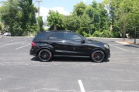 Used 2019 Mercedes-Benz GLE 63 S AMG W/PREMIUM 3 PKG for sale Sold at Auto Collection in Murfreesboro TN 37129 8