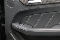 Used 2019 Mercedes-Benz GLE 63 S AMG W/PREMIUM 3 PKG for sale Sold at Auto Collection in Murfreesboro TN 37129 82
