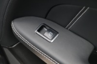Used 2019 Mercedes-Benz GLE 63 S AMG W/PREMIUM 3 PKG for sale Sold at Auto Collection in Murfreesboro TN 37129 83
