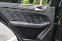 Used 2019 Mercedes-Benz GLE 63 S AMG W/PREMIUM 3 PKG for sale Sold at Auto Collection in Murfreesboro TN 37129 84